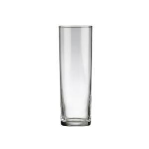 Tom Collins Glass 13oz - Element Event Solutions