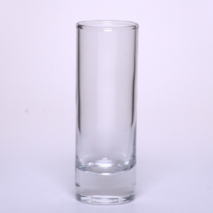 Shooter Glass Tall 2oz - Element Event Solutions
