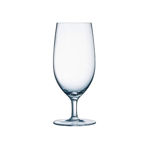 Beer Glass Stemmed 11oz - Element Event Solutions