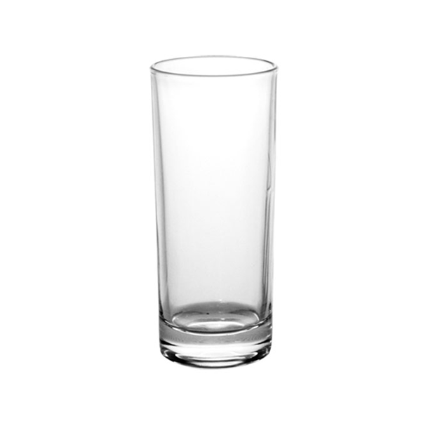 Highball Glass 12oz - Element Event Solutions
