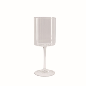 Infinity Wine Glass 16oz - Element Event Solutions
