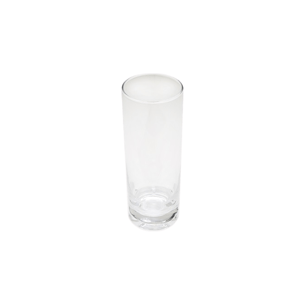 Infinity Collins Long Drink Glass 11oz - Element Event Solutions