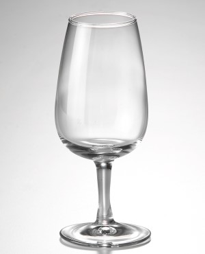 ISO Wine Tasting Glass 5.5oz - Element Event Solutions