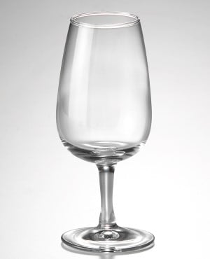 ISO Wine Tasting Glass 5.5oz - Element Event Solutions