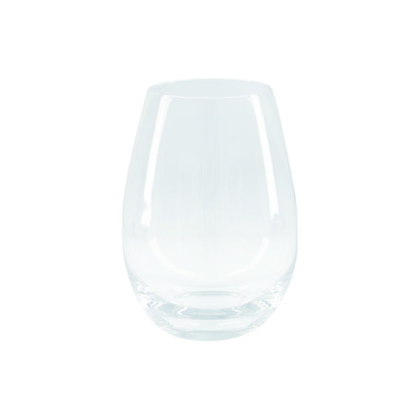 Napa Wine Tumbler 12oz - Element Event Solutions