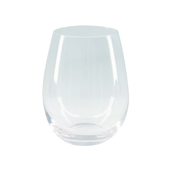 Napa Wine Tumbler 16oz - Element Event Solutions