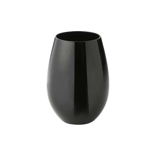 Napa Onyx Tumbler 20oz - Element Event Solutions