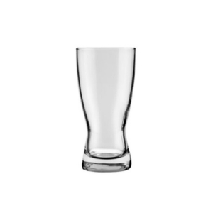 Pilsner Beer Glass 10oz - Element Event Solutions