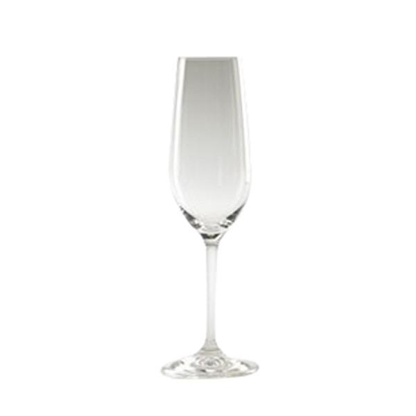 Riedel Champagne Flute 8oz - Element Event Solutions