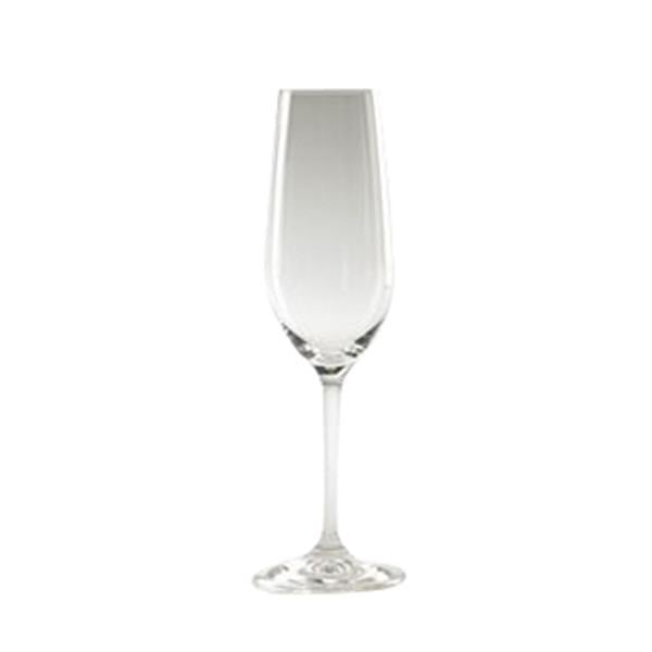Riedel Champagne Flute 8oz - Element Event Solutions