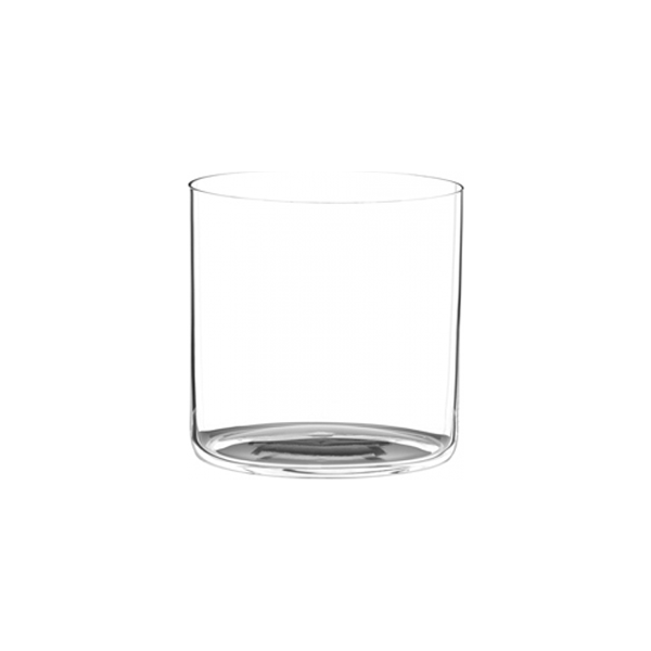 Riedel Stemless Water Glass 10oz - Element Event Solutions