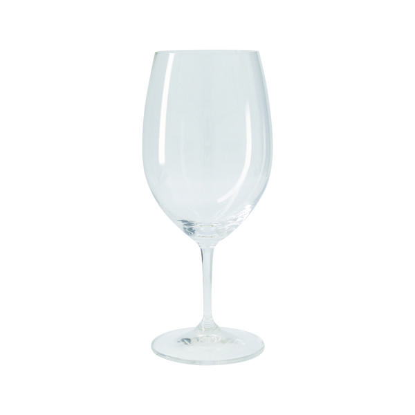 Riedel Stemmed Wine Glass 22oz - Element Event Solutions