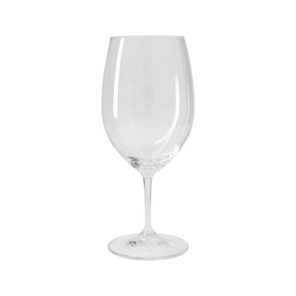 Riedel Stemmed Wine Glass 22oz - Element Event Solutions