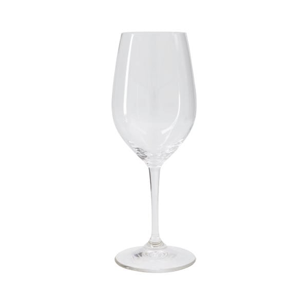 Riedel Flight Glass 10oz - Element Event Solutions