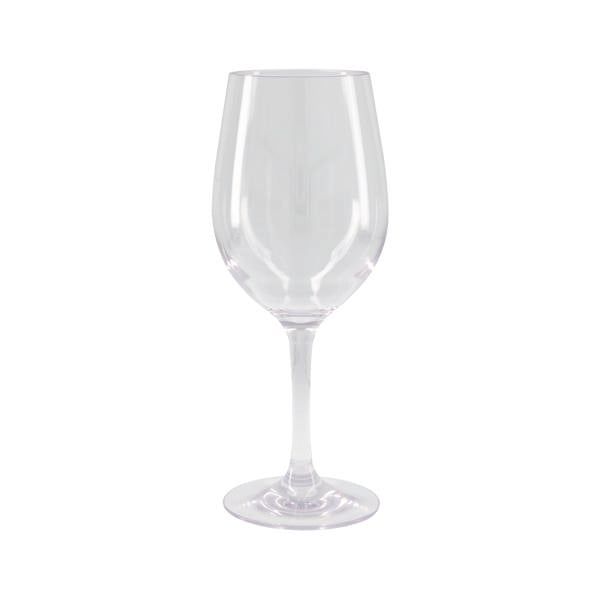 Riedel Stemmed Wine Glass 13oz - Element Event Solutions