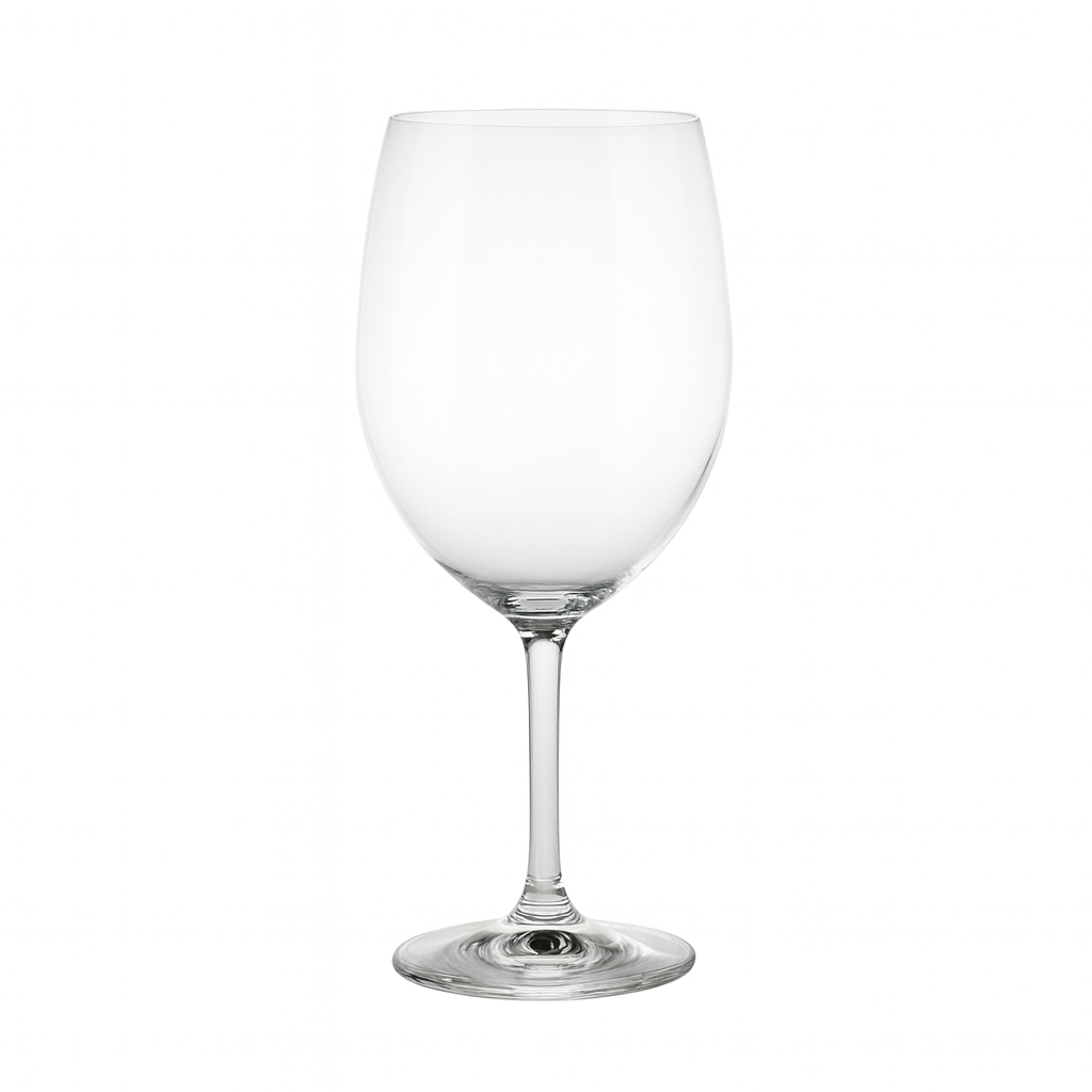 Sommelier Wine Glass 12oz - Element Event Solutions
