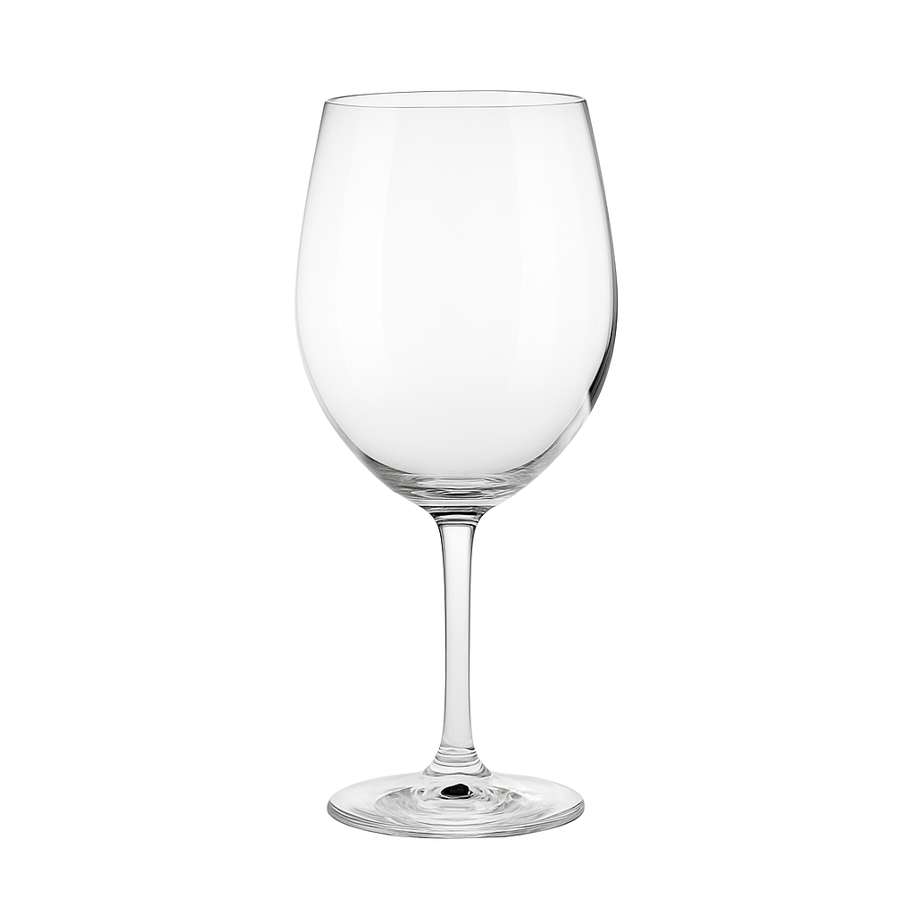 Sommelier Wine Glass 16oz - Element Event Solutions