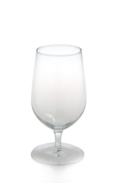 Sommelier Goblet 14oz - Element Event Solutions
