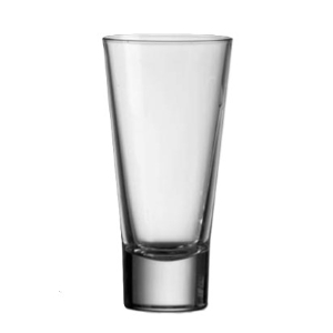 Bormioli Highball Glass 10.75oz - Element Event Solutions