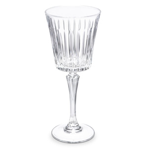 Timeless Crystal Wine Glass 7.5oz - Element Event Solutions