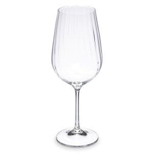 Ripple Wine Glass 18.5oz - Element Event Solutions