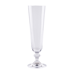 Lido Champagne Flute 7oz - Element Event Solutions
