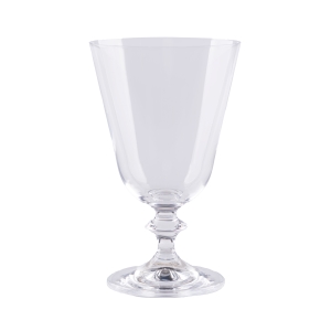 Lido Wine Glass 12oz - Element Event Solutions