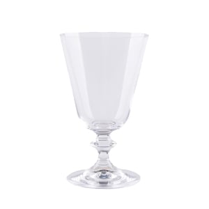 Lido Wine Glass 9oz - Element Event Solutions