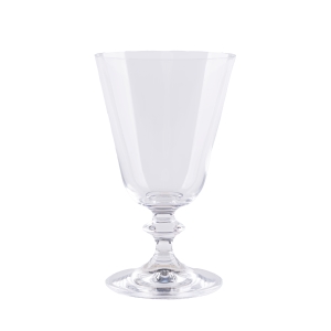 Lido Wine Glass 9oz - Element Event Solutions
