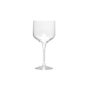 Verona Crystal Wine Glass 16.5oz - Element Event Solutions
