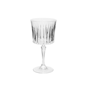 Timeless Crystal Wine Glass 16.5oz - Element Event Solutions