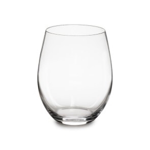 Stemless Wine Glass 15oz - Element Event Solutions