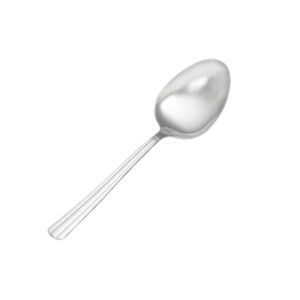 Serving Spoon Classic - Element Event Solutions