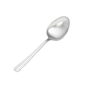 Cartier Serving Spoon - Element Event Solutions