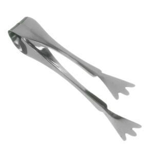 Tong Claw 6.5