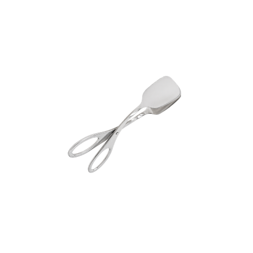 Stainless Steel Scissor Tong - Element Event Solutions