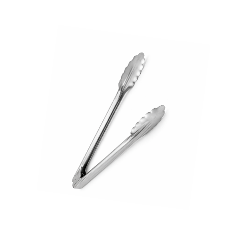 Stainless Steel Tong 11