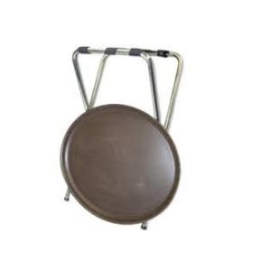 Brown Waiter Tray 27