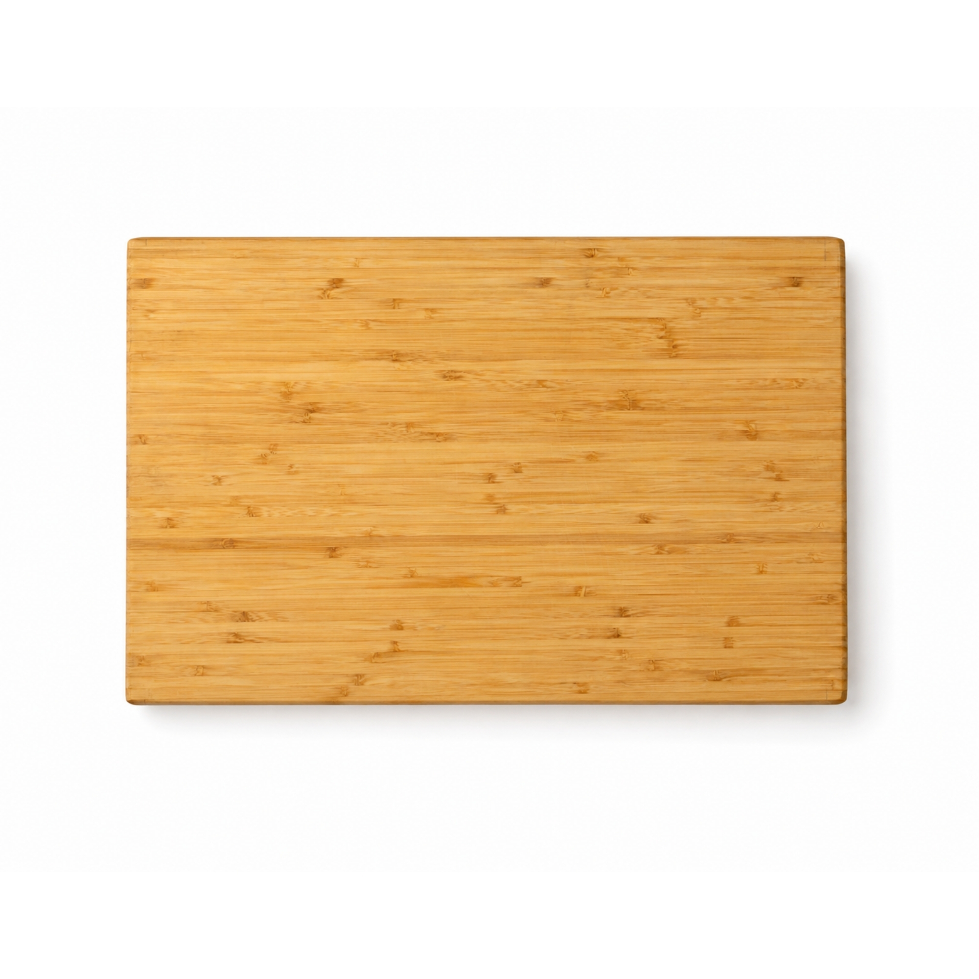 Kosher Wood Carving Board - Element Event Solutions
