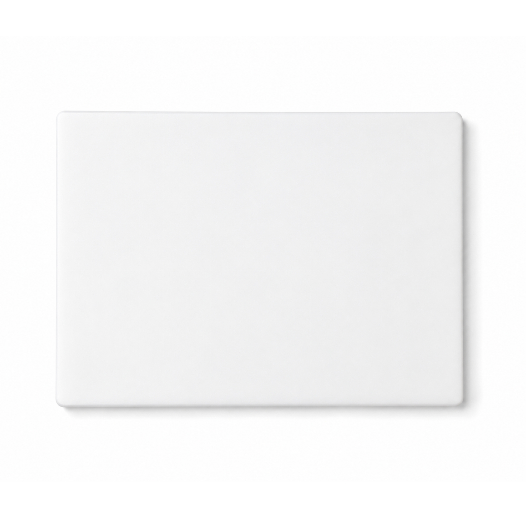 Kosher Plastic Carving Board - Element Event Solutions