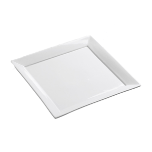 Kosher China Cake Stand 14.5