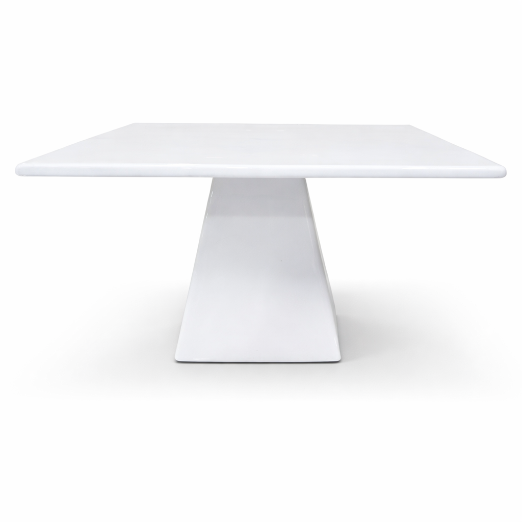 Kosher China Cake Stand 14.5