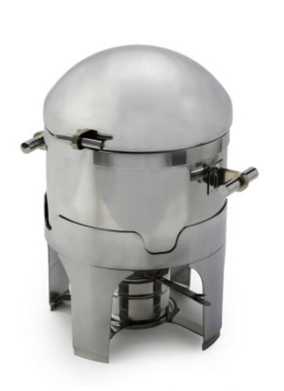 Chafing Dish Sauce 2 Litre - Element Event Solutions