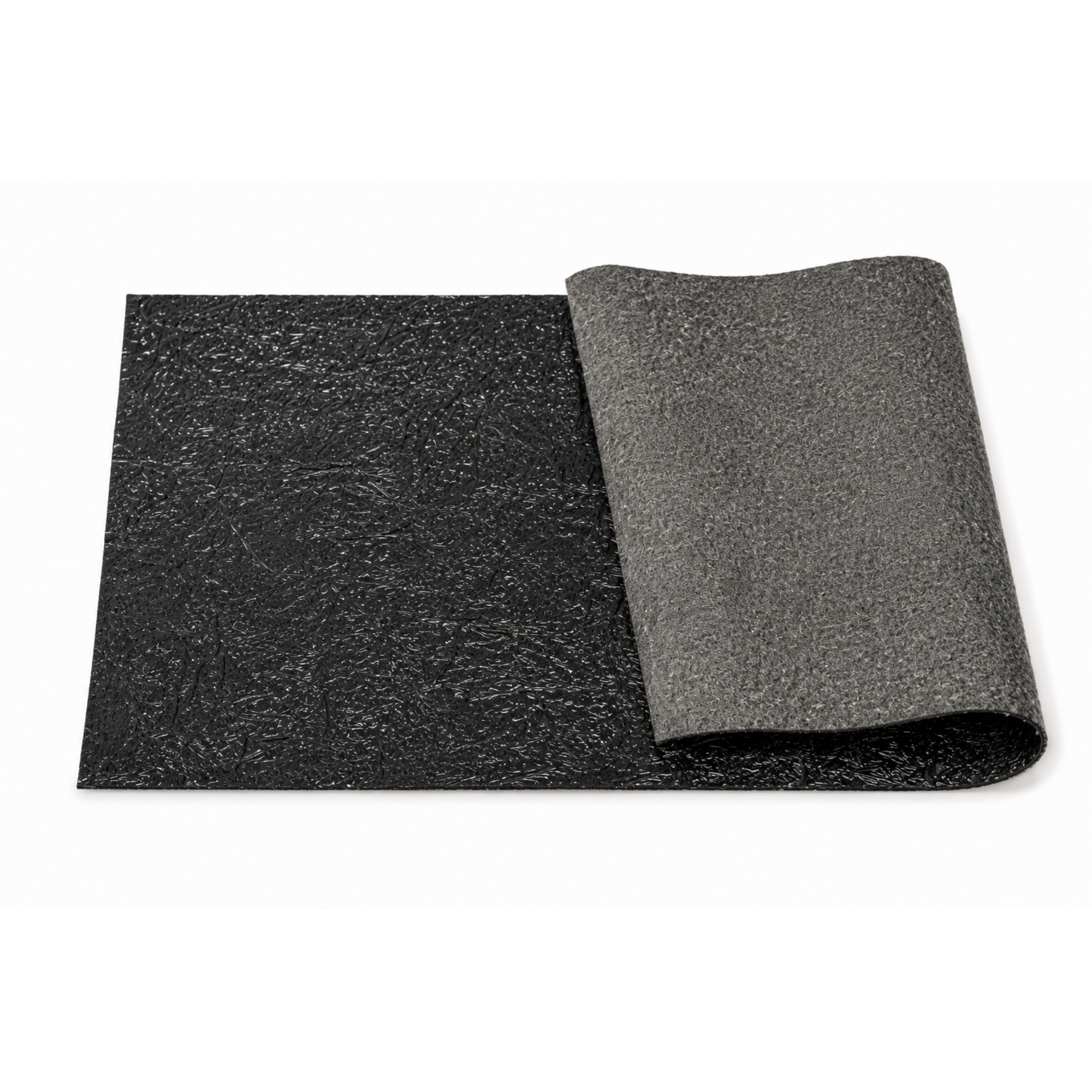 Bar Tray Mat Non-Slip - Element Event Solutions