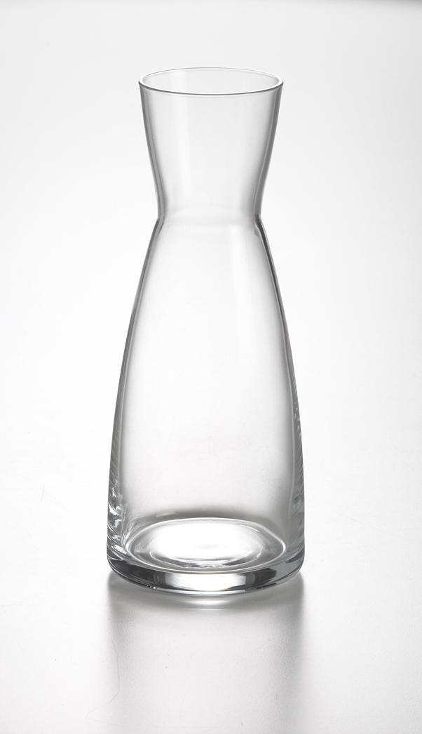 Bormioli Wine Decanter 36oz - Element Event Solutions