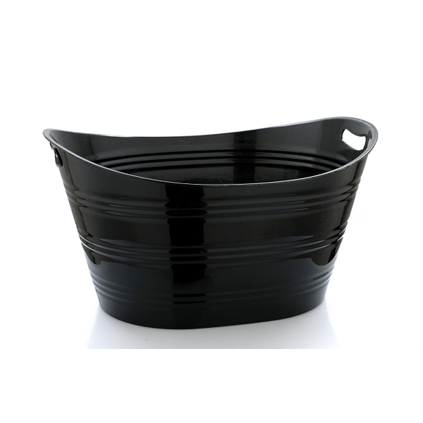 Onyx Black Ice Tub 20