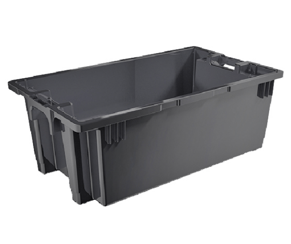 Plastic Ice Tote 3' - Element Event Solutions