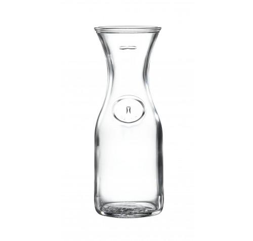 Wine Carafe 1 Litre - Element Event Solutions