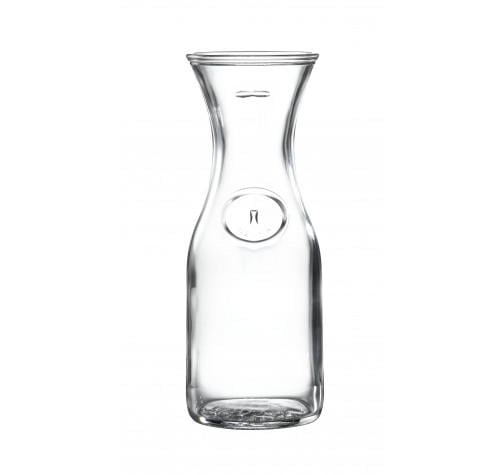 Wine Carafe 1 Litre - Element Event Solutions