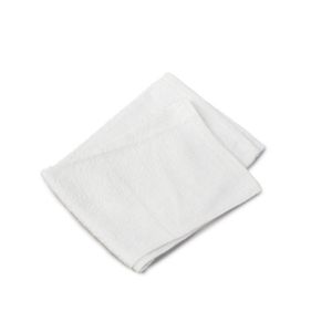 Bar Towel - Element Event Solutions